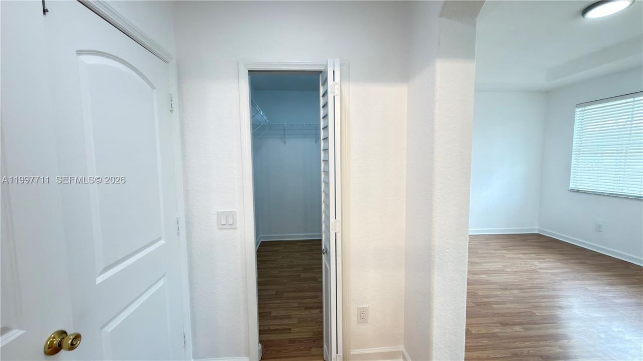 2230 Shoma Dr , Royal Palm Beach, FL 33414 Photo