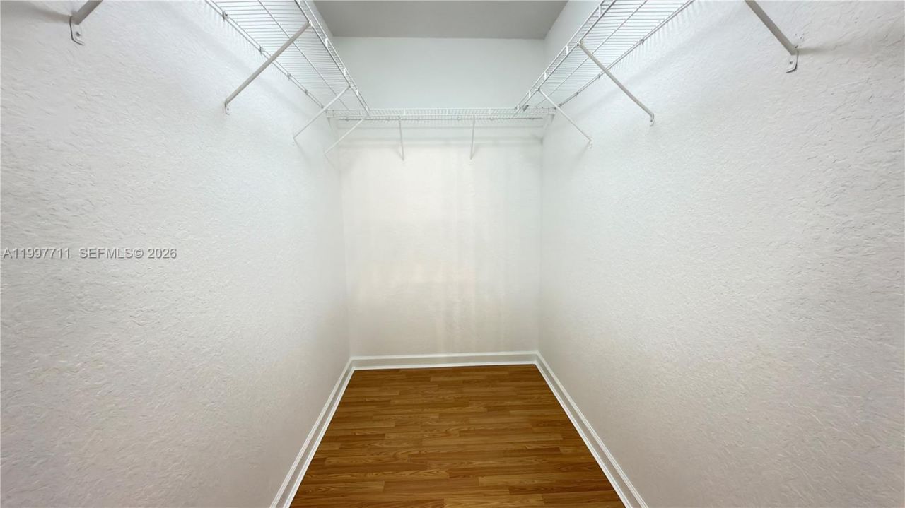 2230 Shoma Dr , Royal Palm Beach, FL 33414 Photo