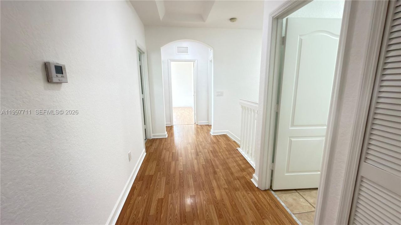 2230 Shoma Dr , Royal Palm Beach, FL 33414 Photo