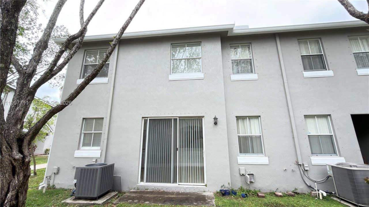 2230 Shoma Dr , Royal Palm Beach, FL 33414 Photo