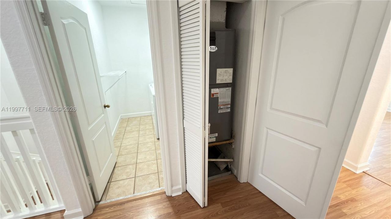 2230 Shoma Dr , Royal Palm Beach, FL 33414 Photo