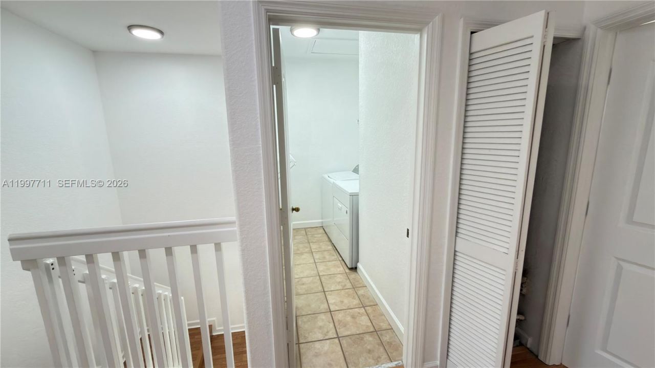 2230 Shoma Dr , Royal Palm Beach, FL 33414 Photo