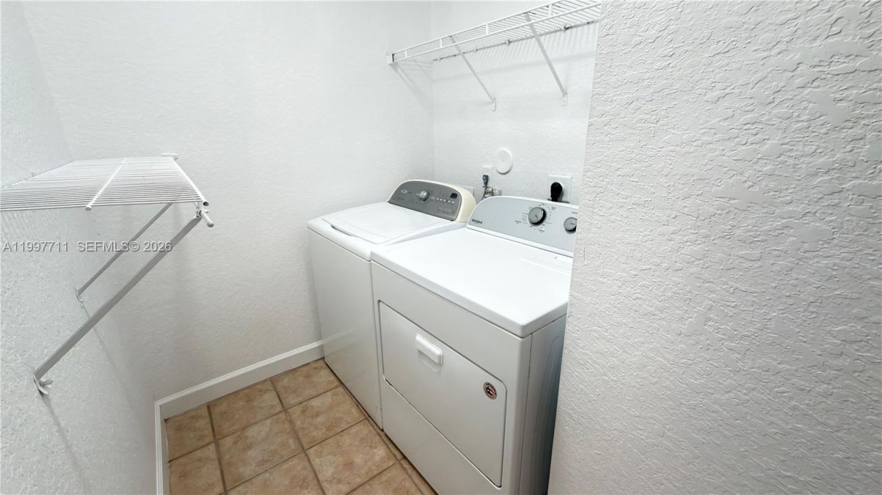 2230 Shoma Dr , Royal Palm Beach, FL 33414 Photo