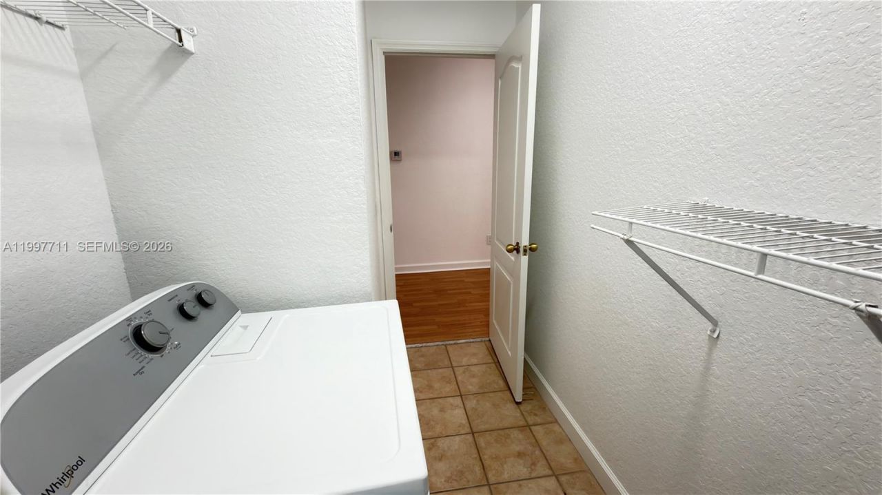 2230 Shoma Dr , Royal Palm Beach, FL 33414 Photo