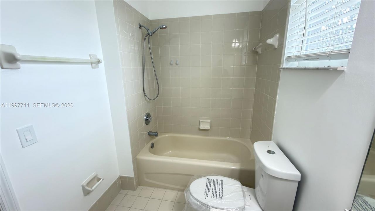 2230 Shoma Dr , Royal Palm Beach, FL 33414 Photo