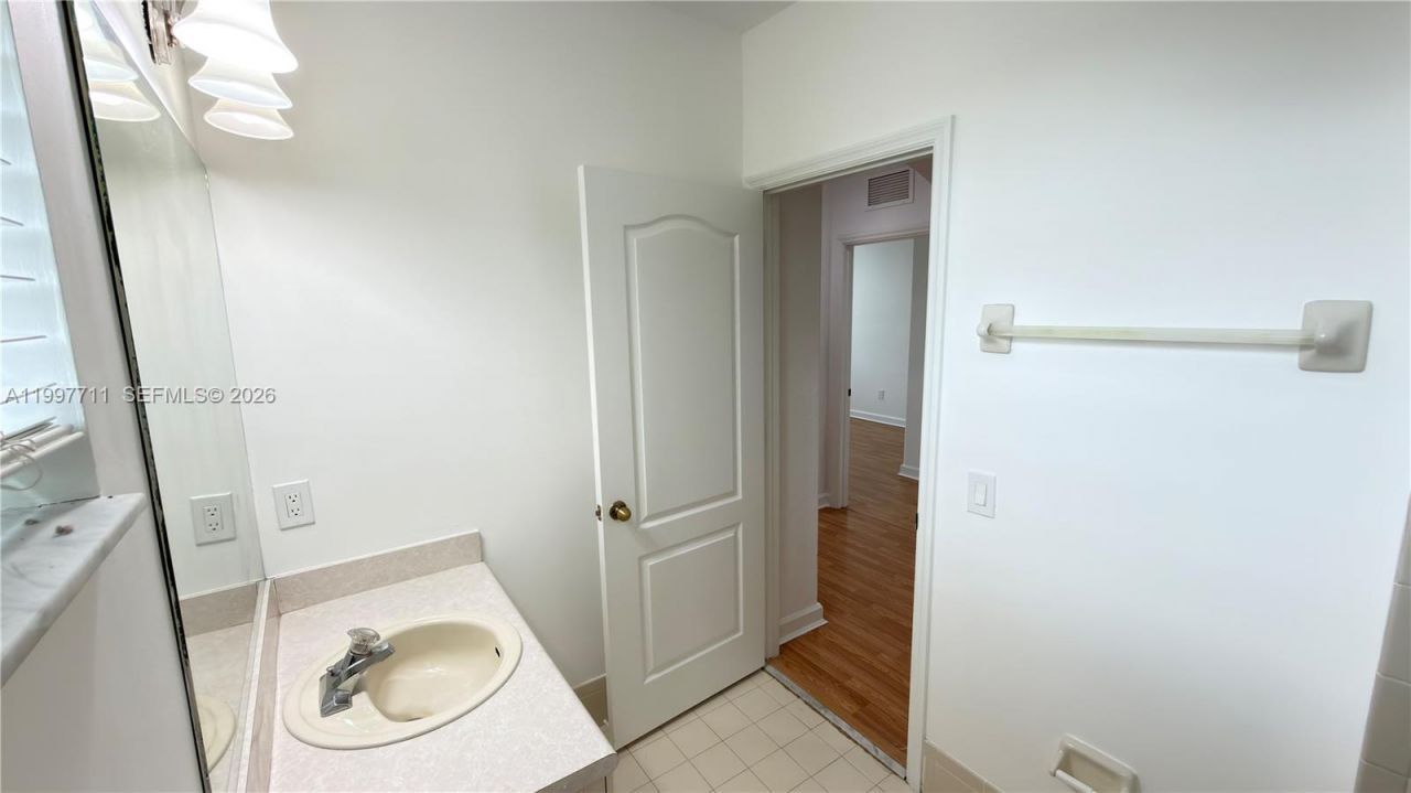 2230 Shoma Dr , Royal Palm Beach, FL 33414 Photo