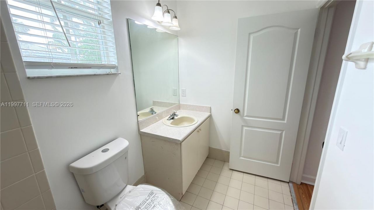 2230 Shoma Dr , Royal Palm Beach, FL 33414 Photo