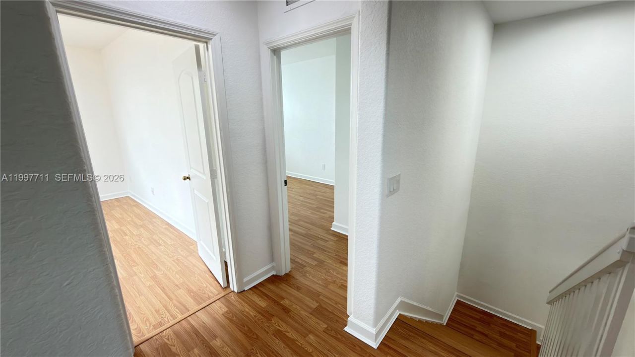 2230 Shoma Dr , Royal Palm Beach, FL 33414 Photo