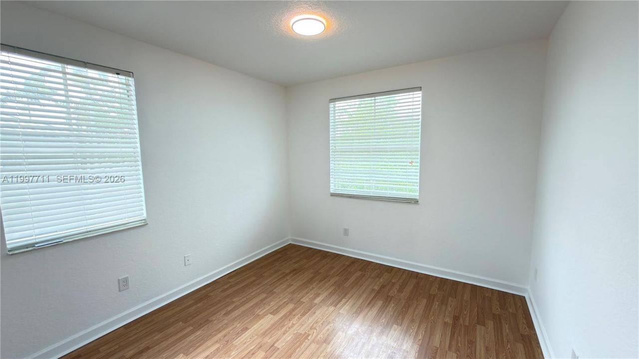 2230 Shoma Dr , Royal Palm Beach, FL 33414 Photo