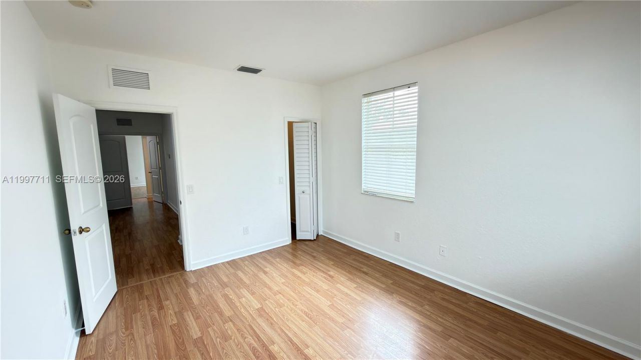 2230 Shoma Dr , Royal Palm Beach, FL 33414 Photo