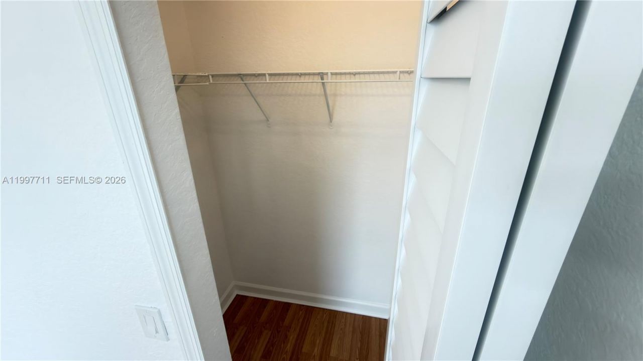 2230 Shoma Dr , Royal Palm Beach, FL 33414 Photo