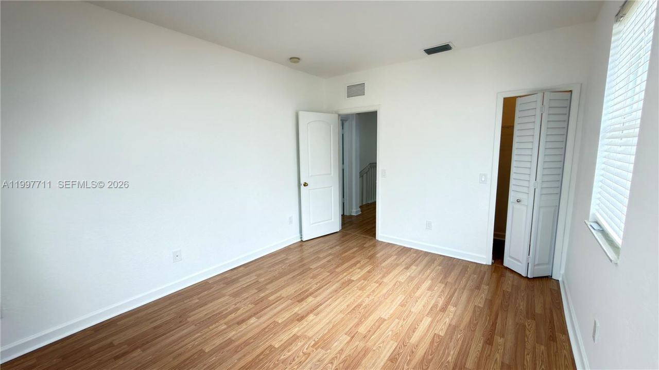 2230 Shoma Dr , Royal Palm Beach, FL 33414 Photo