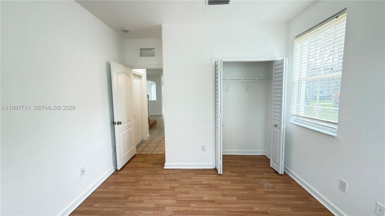 2230 Shoma Dr , Royal Palm Beach, FL 33414 Photo