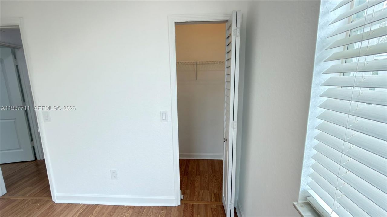 2230 Shoma Dr , Royal Palm Beach, FL 33414 Photo