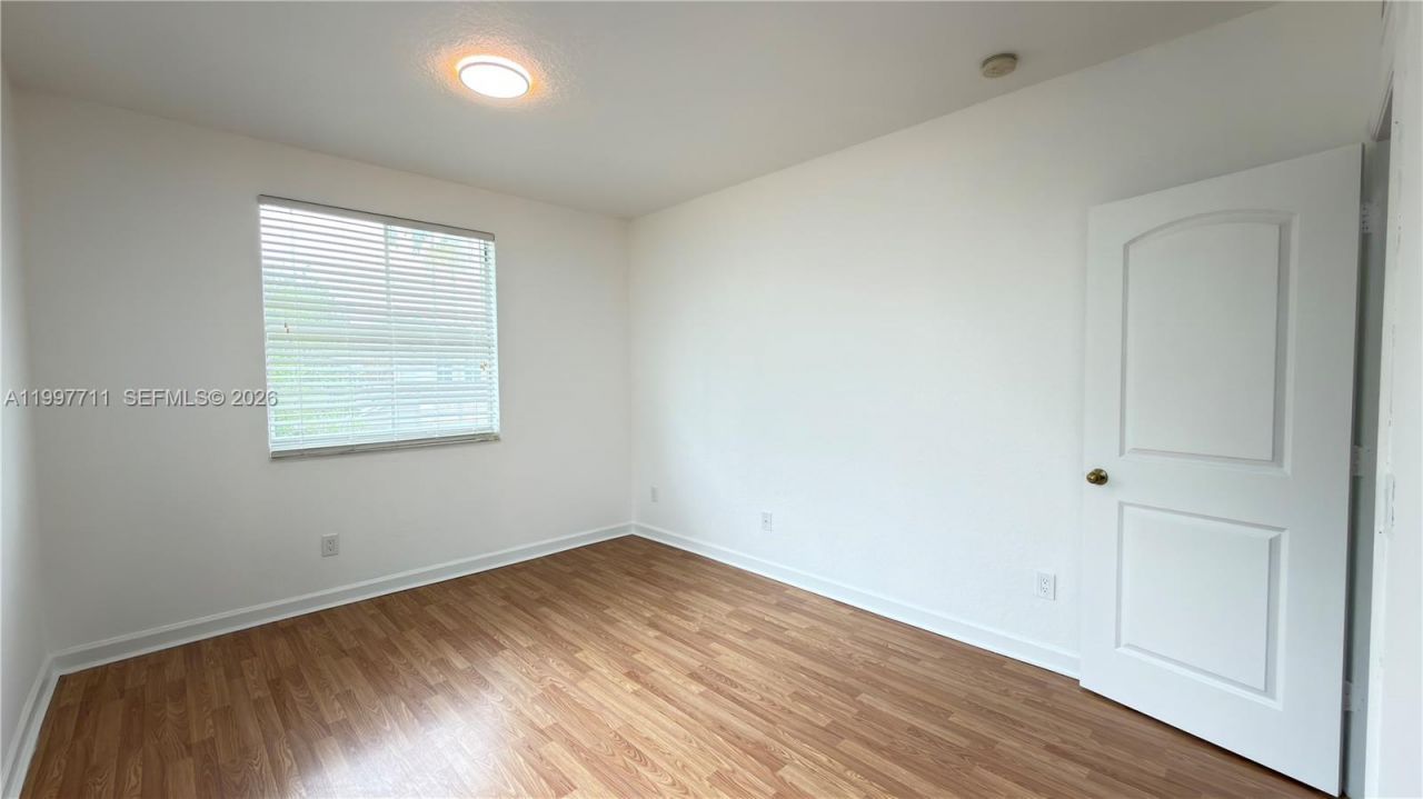 2230 Shoma Dr , Royal Palm Beach, FL 33414 Photo