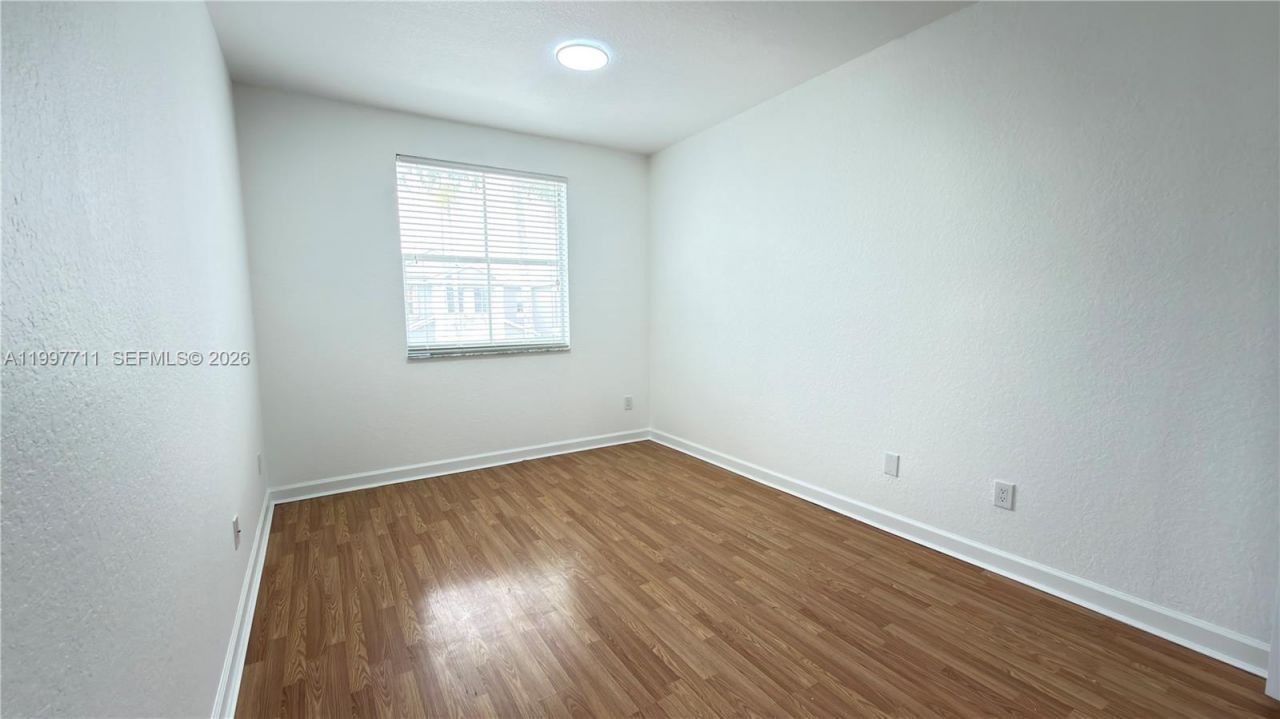 2230 Shoma Dr , Royal Palm Beach, FL 33414 Photo