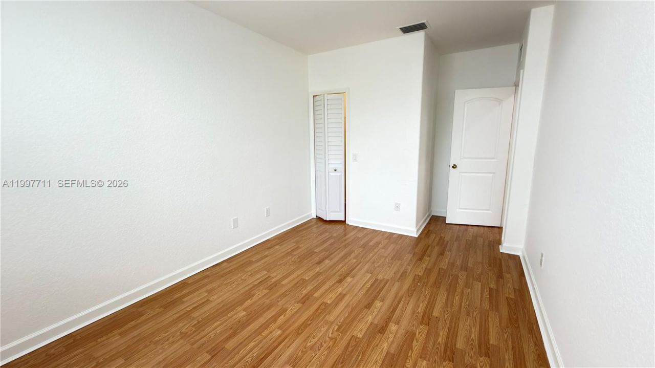 2230 Shoma Dr , Royal Palm Beach, FL 33414 Photo