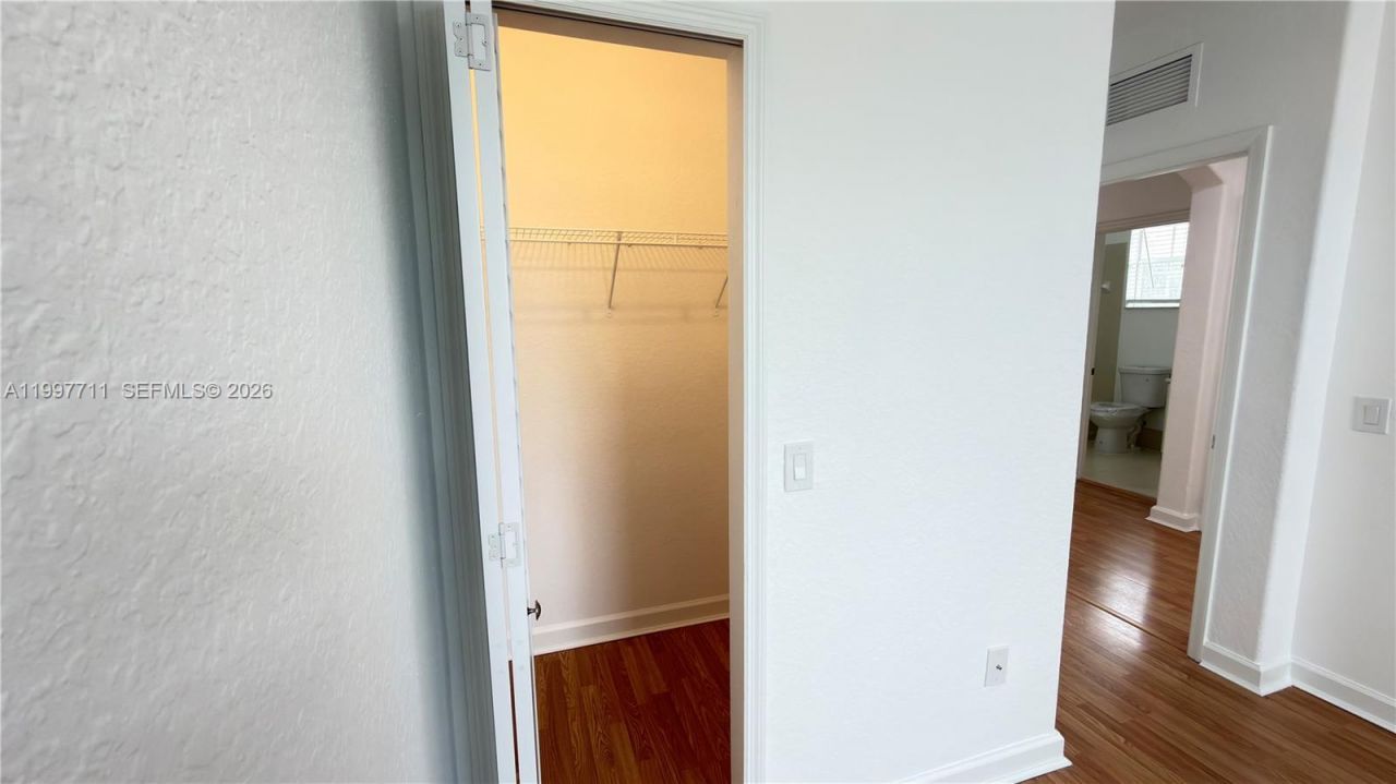 2230 Shoma Dr , Royal Palm Beach, FL 33414 Photo