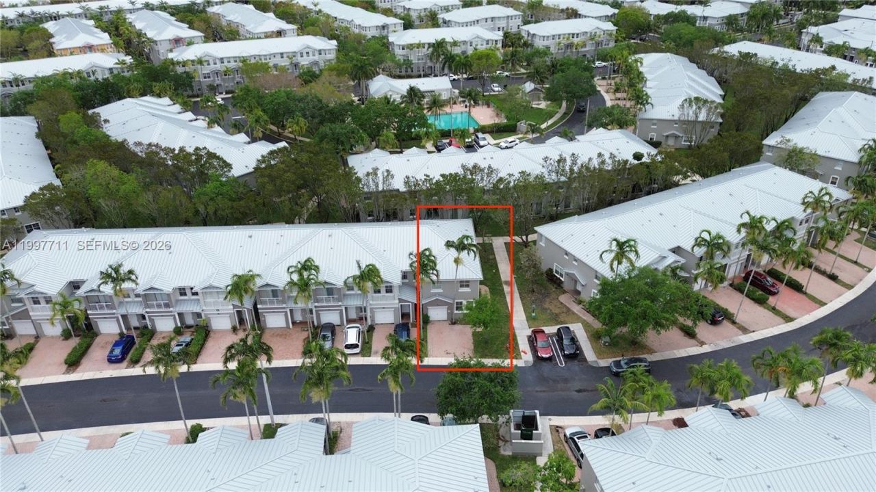 2230 Shoma Dr , Royal Palm Beach, FL 33414 Photo