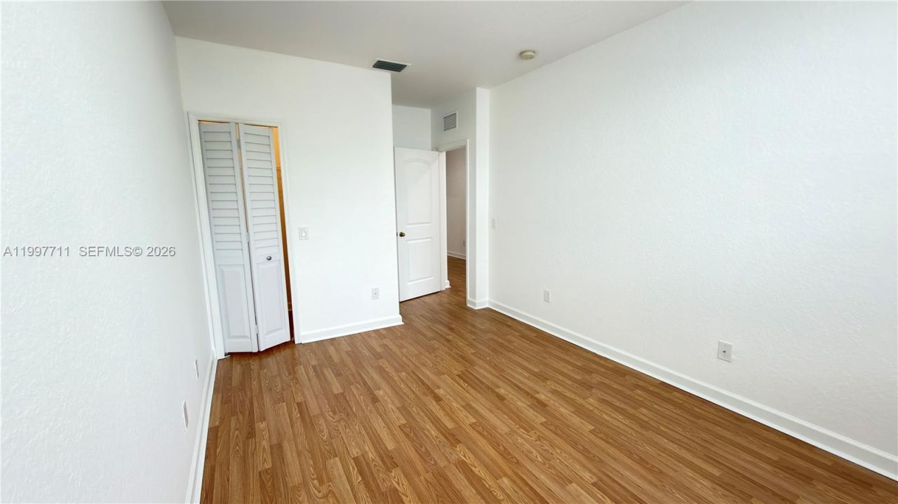 2230 Shoma Dr , Royal Palm Beach, FL 33414 Photo