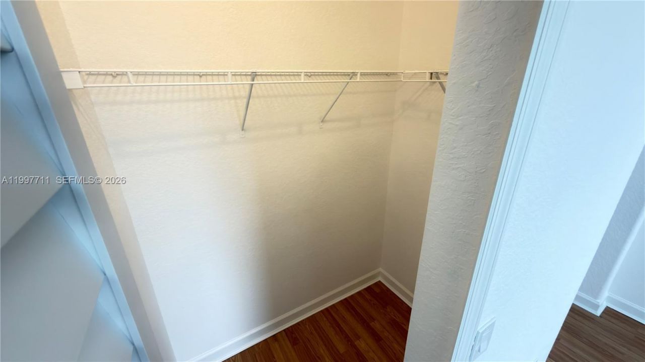 2230 Shoma Dr , Royal Palm Beach, FL 33414 Photo