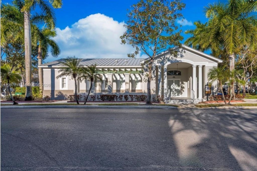 2230 Shoma Dr , Royal Palm Beach, FL 33414 Photo