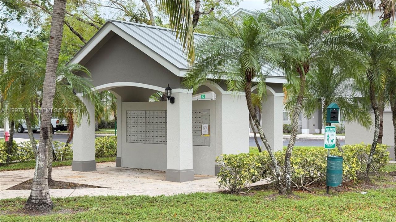 2230 Shoma Dr , Royal Palm Beach, FL 33414 Photo