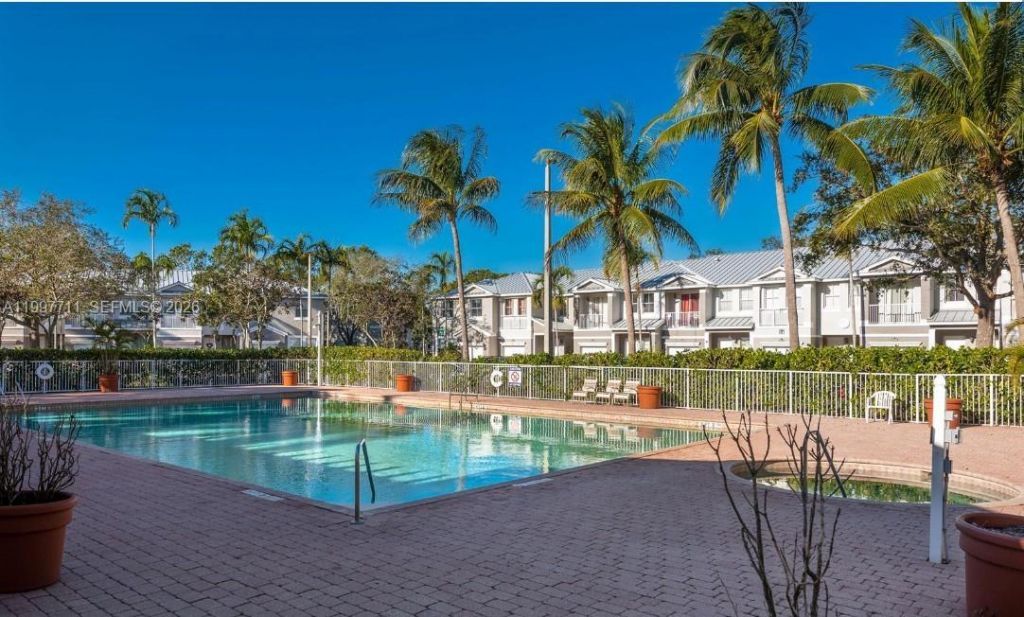 2230 Shoma Dr , Royal Palm Beach, FL 33414 Photo