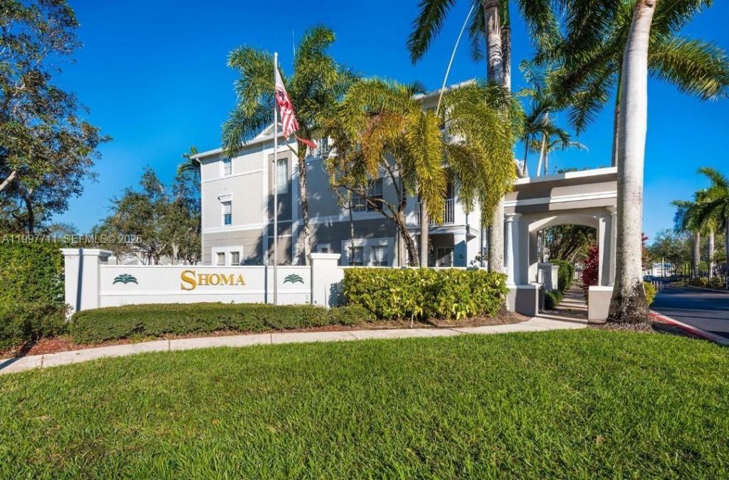 2230 Shoma Dr , Royal Palm Beach, FL 33414 Photo