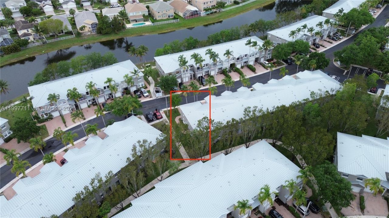 2230 Shoma Dr , Royal Palm Beach, FL 33414 Photo