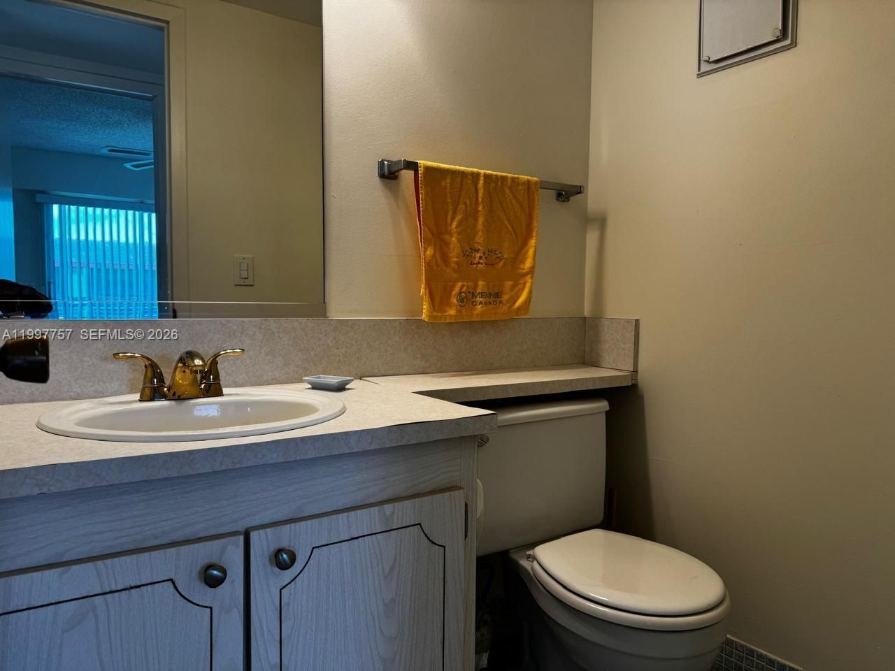 536 Fanshaw M, Unit 536, Boca Raton, FL 33434 Photo