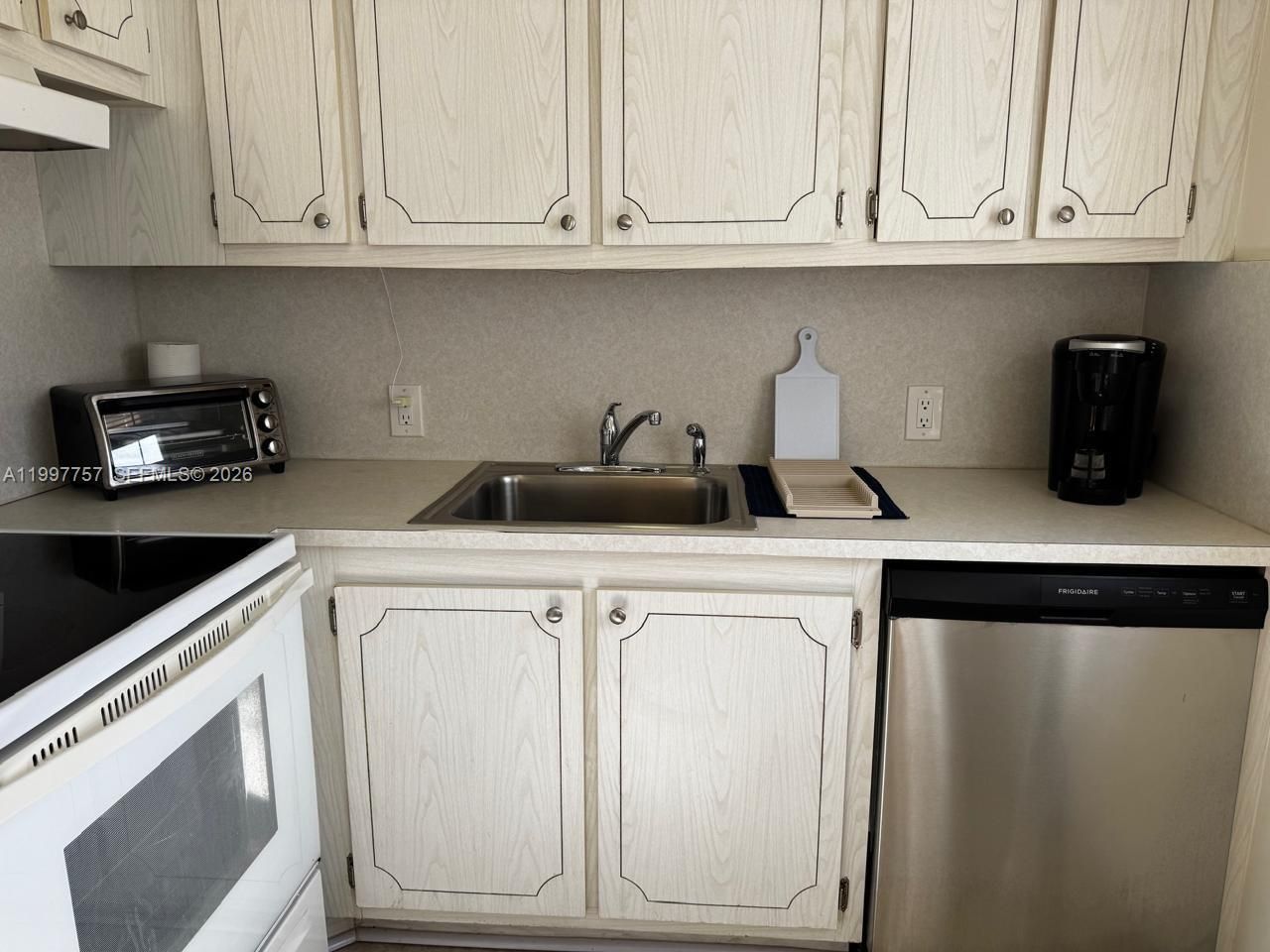 536 Fanshaw M, Unit 536, Boca Raton, FL 33434 Photo