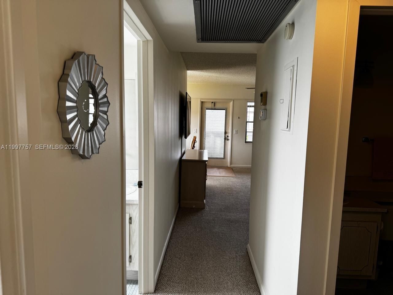 536 Fanshaw M, Unit 536, Boca Raton, FL 33434 Photo