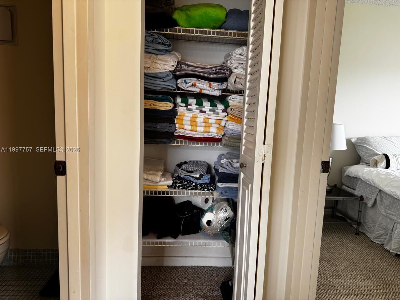 536 Fanshaw M, Unit 536, Boca Raton, FL 33434 Photo