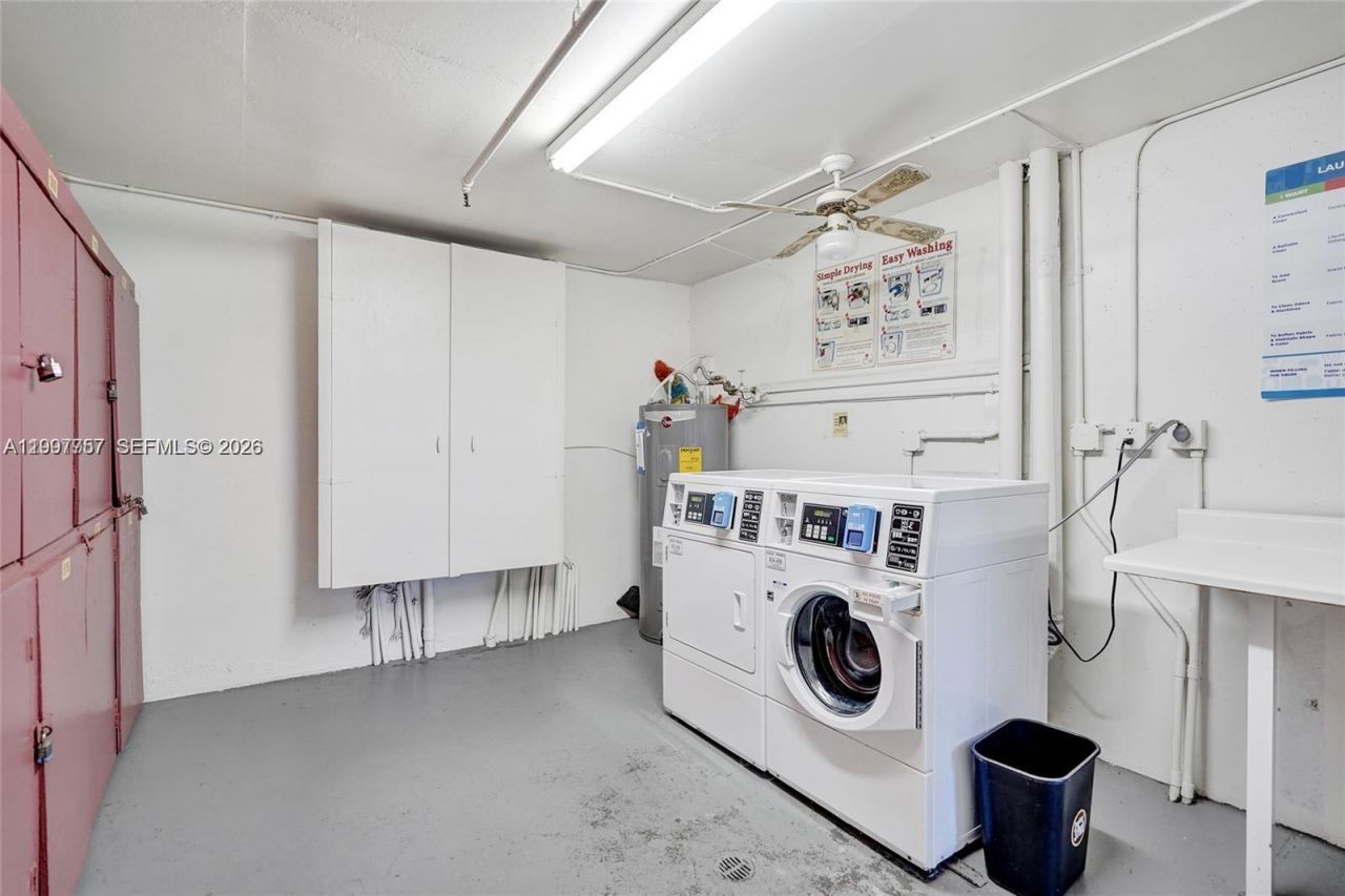 536 Fanshaw M, Unit 536, Boca Raton, FL 33434 Photo