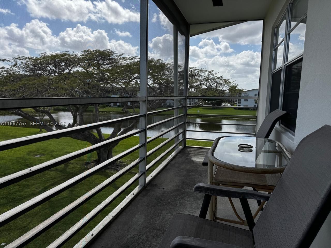 536 Fanshaw M, Unit 536, Boca Raton, FL 33434 Photo