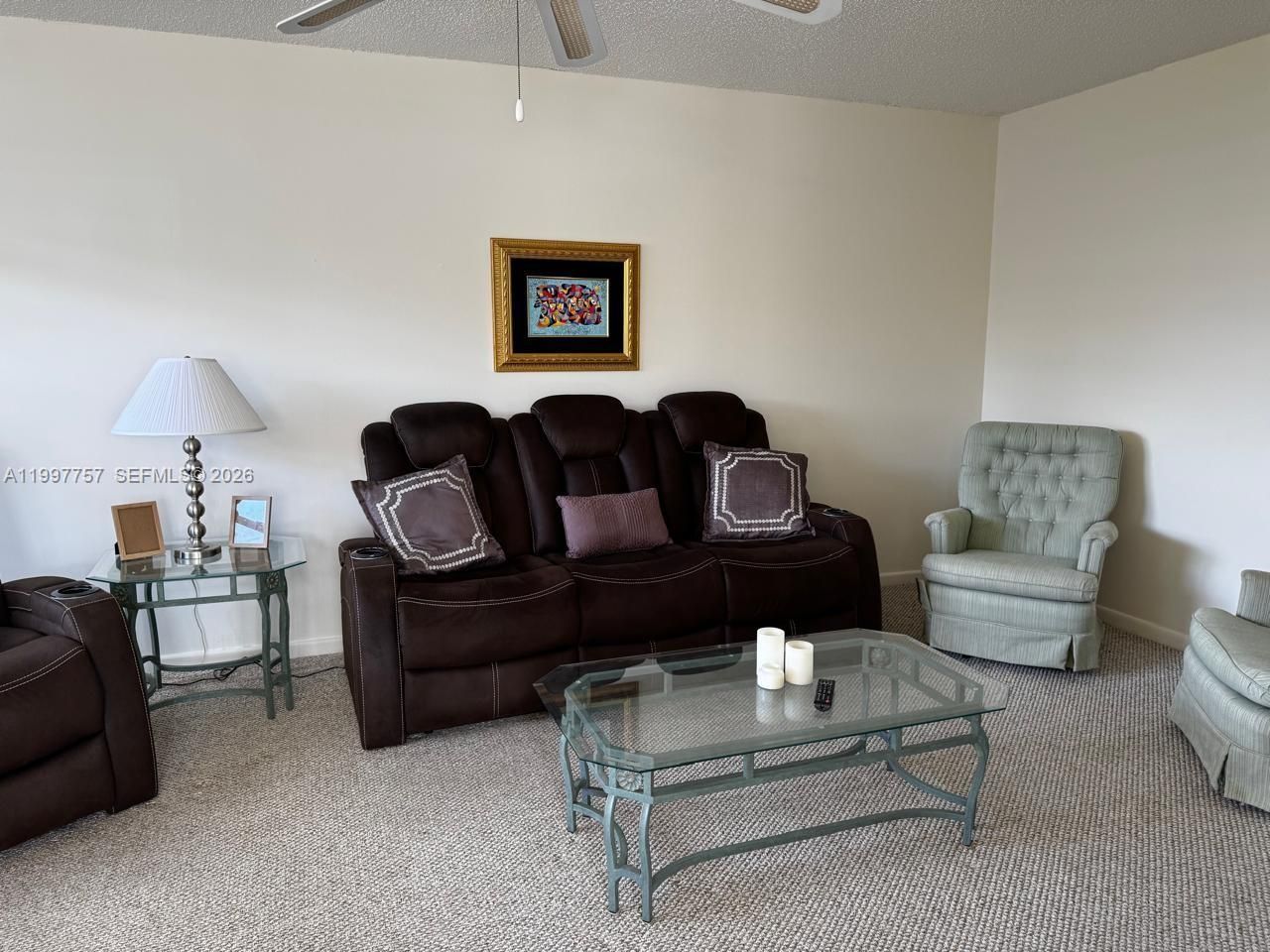 536 Fanshaw M, Unit 536, Boca Raton, FL 33434 Photo