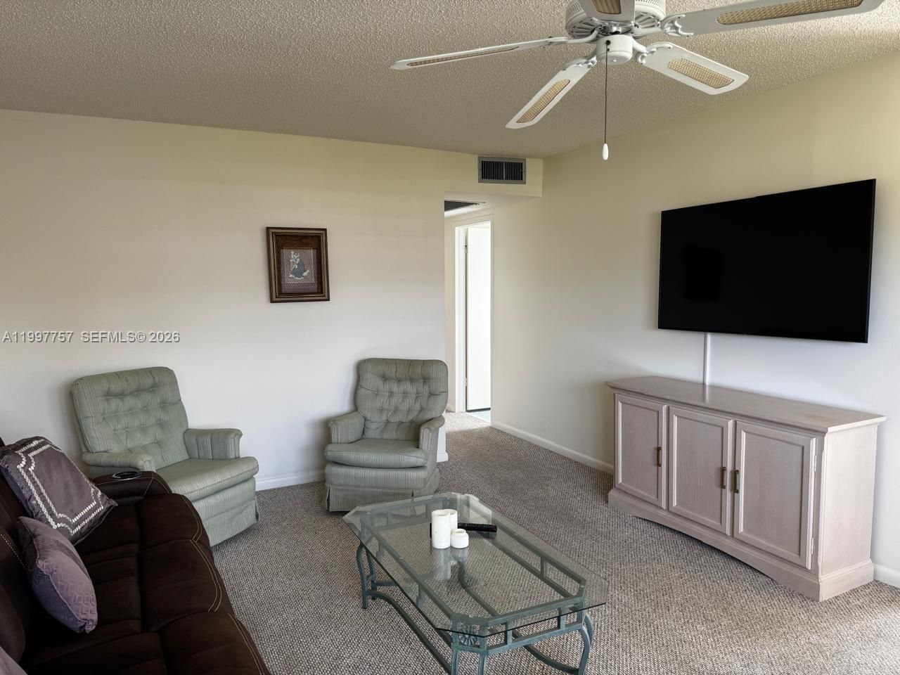 536 Fanshaw M, Unit 536, Boca Raton, FL 33434 Photo