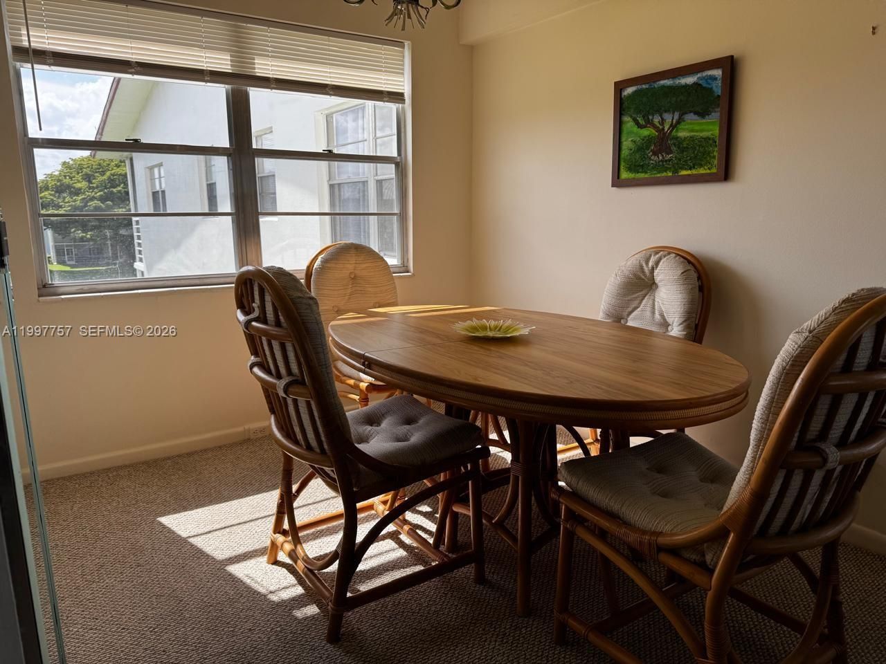 536 Fanshaw M, Unit 536, Boca Raton, FL 33434 Photo