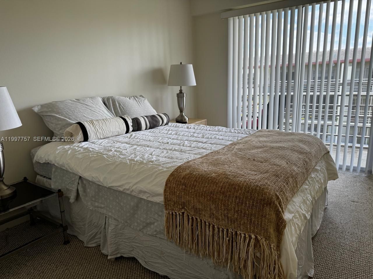 536 Fanshaw M, Unit 536, Boca Raton, FL 33434 Photo