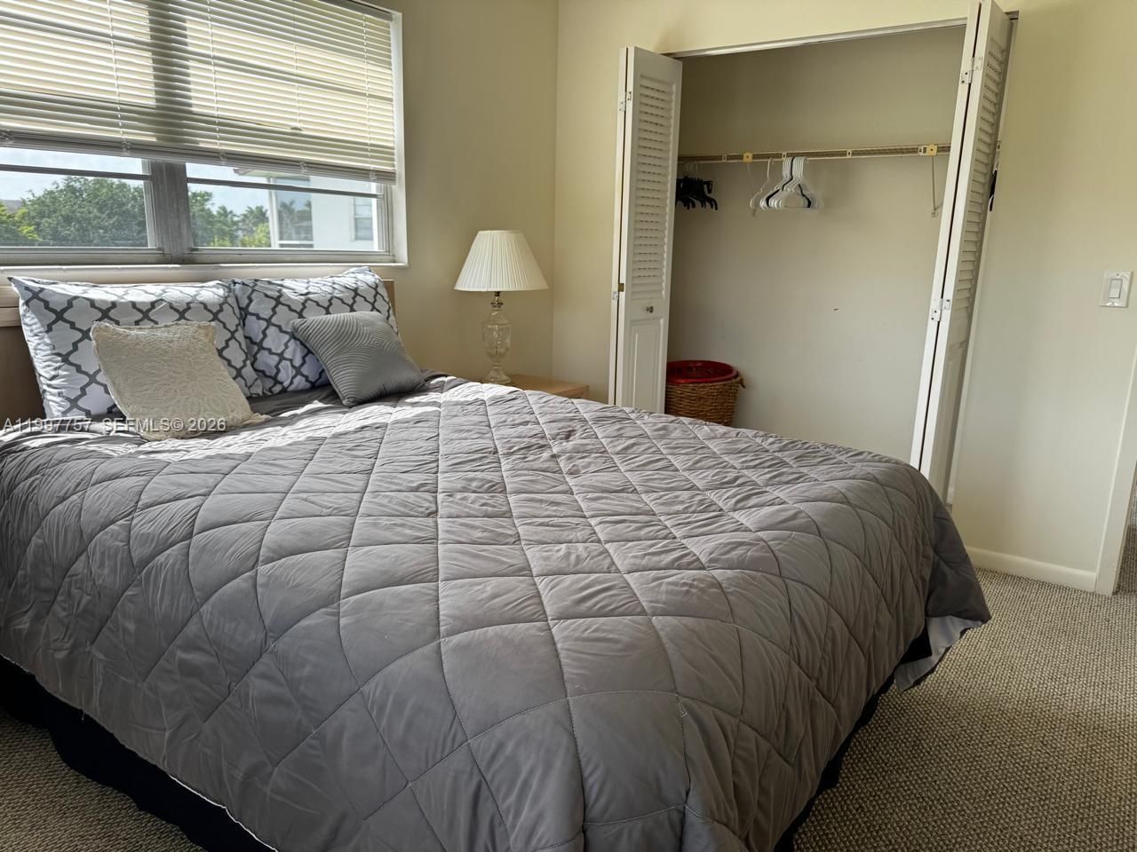 536 Fanshaw M, Unit 536, Boca Raton, FL 33434 Photo