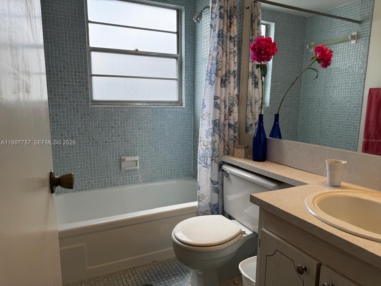 536 Fanshaw M, Unit 536, Boca Raton, FL 33434 Photo