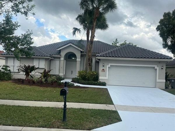 10084 Lexington Estates Blvd , Boca Raton, FL 33428
