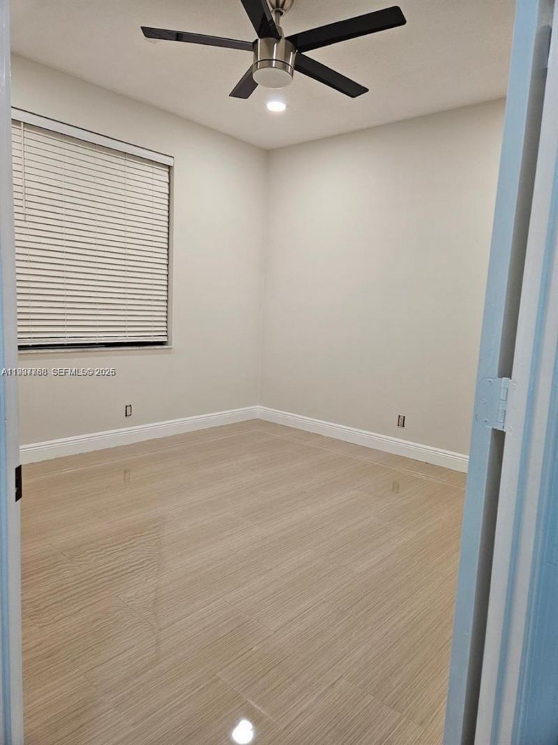 10084 Lexington Estates Blvd, Boca Raton, FL 33428 Photo