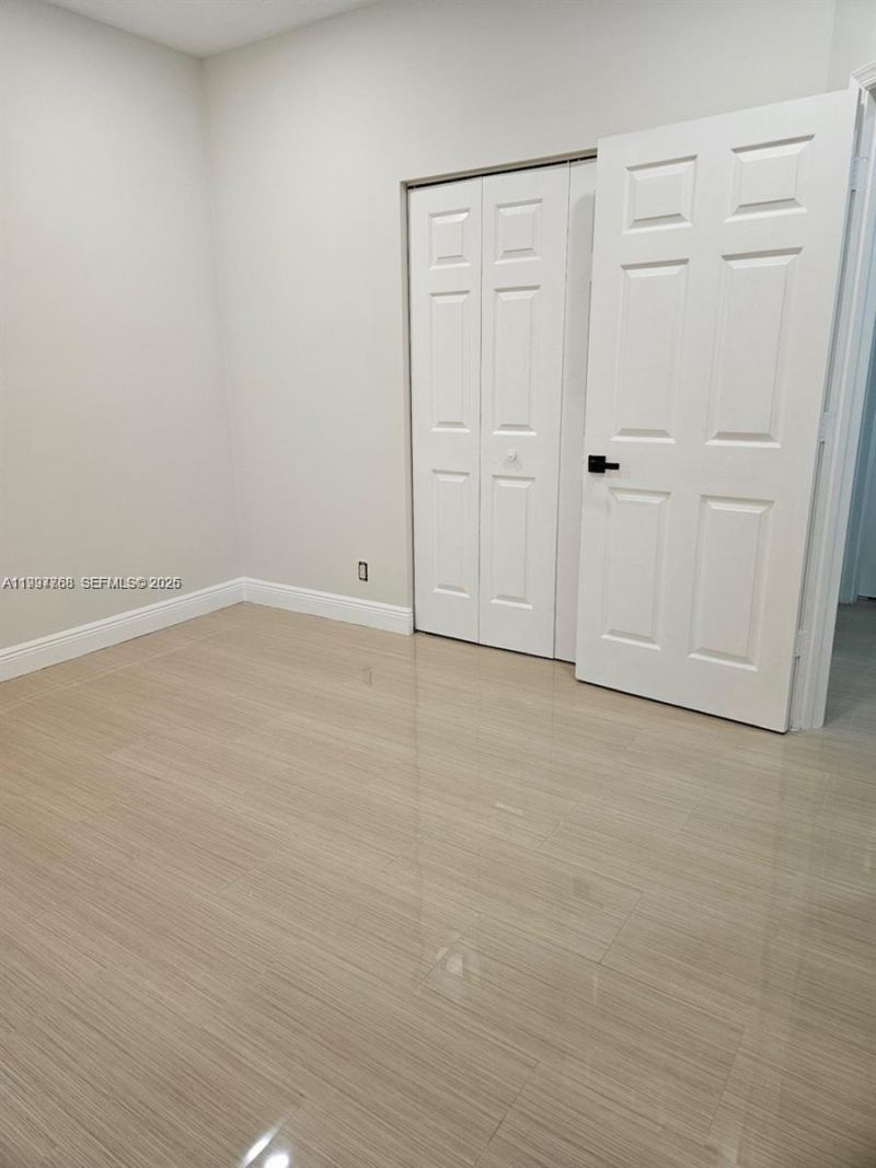 10084 Lexington Estates Blvd, Boca Raton, FL 33428 Photo