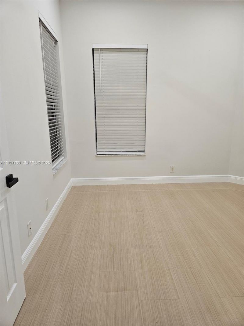 10084 Lexington Estates Blvd, Boca Raton, FL 33428 Photo