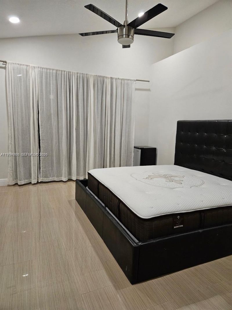 10084 Lexington Estates Blvd, Boca Raton, FL 33428 Photo