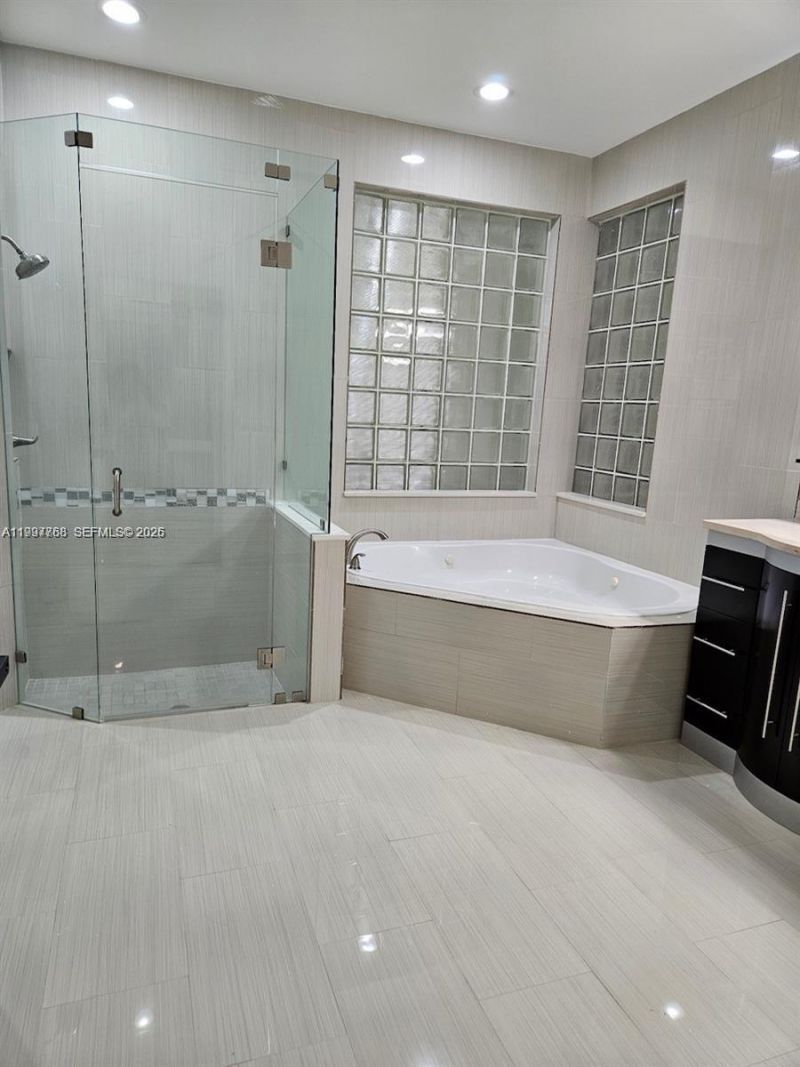 10084 Lexington Estates Blvd, Boca Raton, FL 33428 Photo