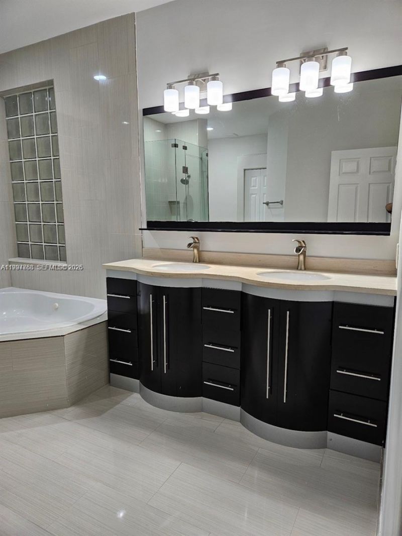 10084 Lexington Estates Blvd, Boca Raton, FL 33428 Photo