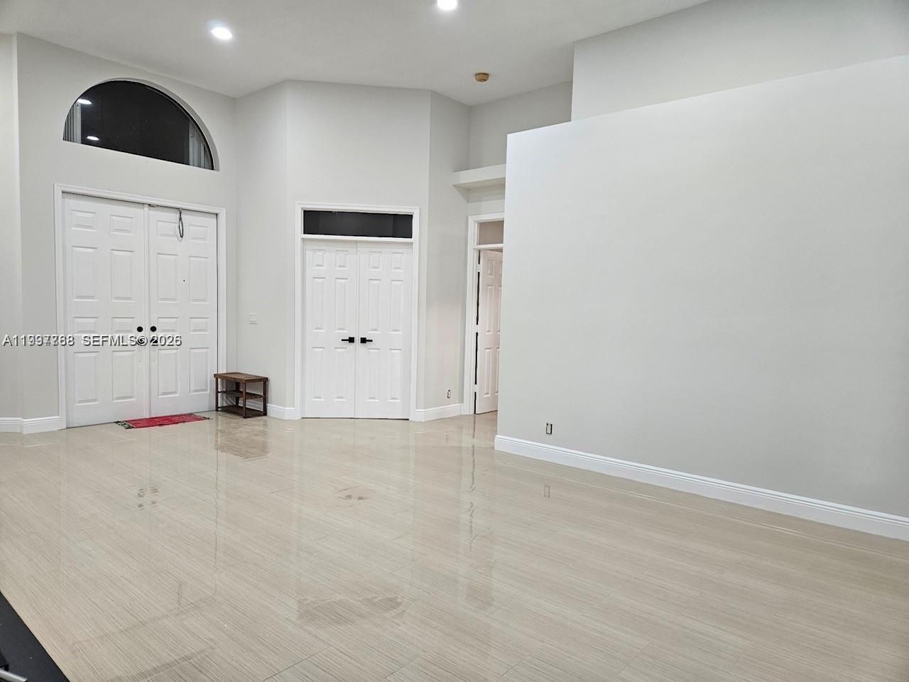 10084 Lexington Estates Blvd, Boca Raton, FL 33428 Photo